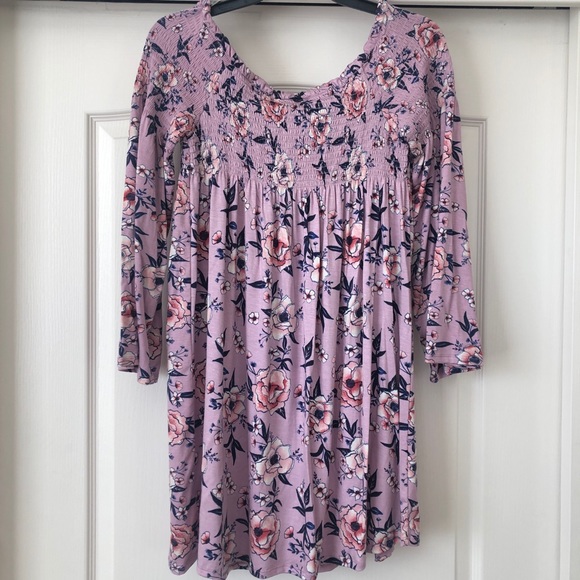 💯%🆕🌸Dress!! SIZE XS - Picture 3 of 8